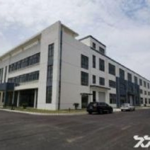 出售浦阳高速口厂房11.5亩地，厂房面积3500平，还有空地