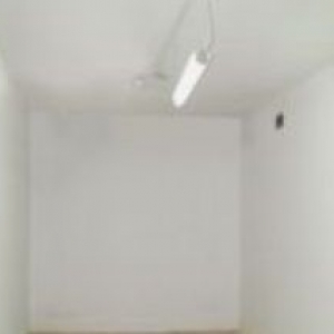 迷你考拉仓小型迷你仓储物间行李物品寄存