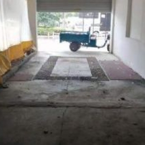出租 江干区笕桥路附近2300方厂房，1&min
