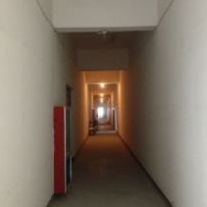 滨江区滨康路附近稀缺标准厂房出租