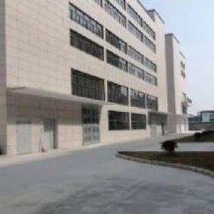 出租 临平区崇贤街道全新标准厂房16170平方，