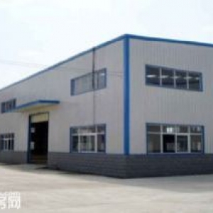 出租塘栖超山3200方单层厂房