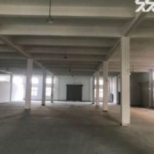 出租黄湖工业区10000方多层厂房，可以分租