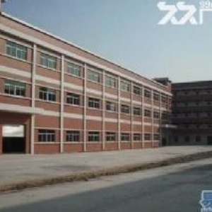五常工业区小面积厂房出租