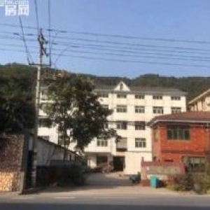 杭州地区最便宜的厂房出租