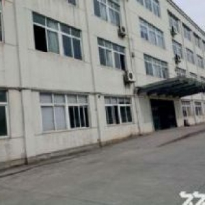 余杭良渚  仁和 