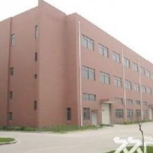老余杭中泰工业园区1−2楼5500方厂房出租，整