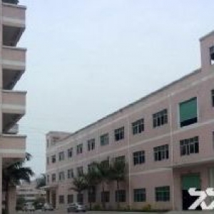 余杭区临平开发区15000方标准厂房出租