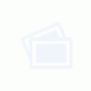 出租良渚勾庄独门独院1200方厂房，报价35万每年可以谈