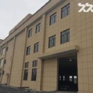 标准厂房，机械，钣金，家具仓库等企业入驻价格美丽