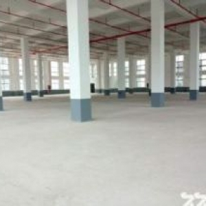 余杭塘栖新建工业园1000方至10000方，适合淘宝，电商，