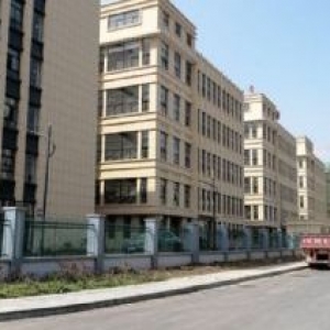 出租  余杭区临平一楼6000方，层