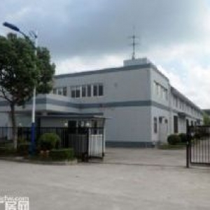 出租胡头陈工业园3000方厂房，一楼报价320，二楼报价22