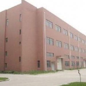  出租浦阳工业园区25000方 独门独院，交通好，距离高速近