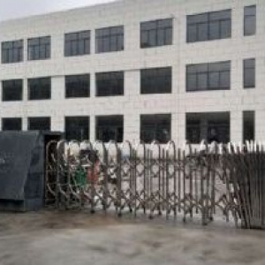 新建厂房 一至三层均有 可分割出租&