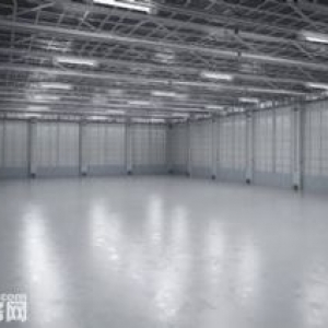 出租进化600方单层钢结构厂房，层高8米，独门独院，报价15