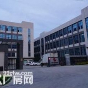 免费咨询厂房土地 杭州各区及杭州周边厂房土地出售大全，信息保