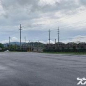 出租下沙20亩土地 适合做4S店和汽车检测站