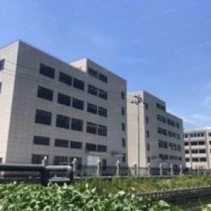 海宁长安30000方全新厂房  大小面积都可以分租