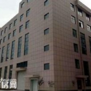 下沙高速出口，奥特莱斯附近，46000方厂房出租，1000方