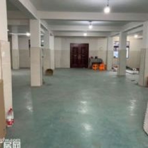 余杭仁和200方厂房，仓库出租