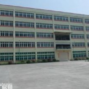 出租衙前23000方，价格面议