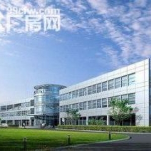 免费咨询杭州各区及杭州周边厂房土地出售大全，信息保真
