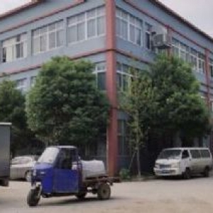 余杭仁和镇200/400/600/800方厂房出租