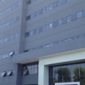 下沙文渊北路临近传媒学院最后4000方厂房出租