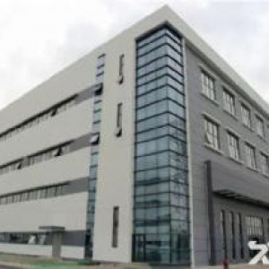出租临安昌化1−4层24000方全新厂房，正规园