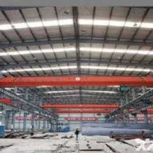 瓶窑凤都工业区25000方厂房出租