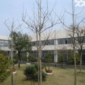 瓶窑工业区厂房出租 4000平米