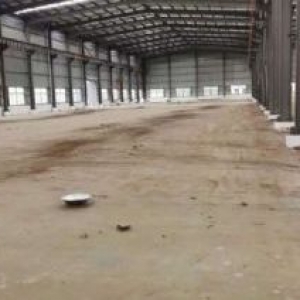 ：临安杨岭2000方，1－2楼，价格12块，