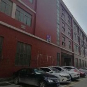 出租余杭临平开发区30000方标准厂房，1−4层