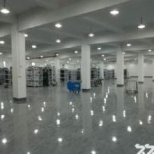 滨康路500 600 1600方标准