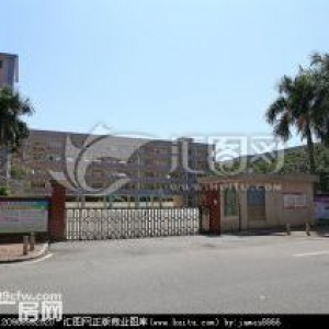 余杭仁和工业区18000方厂房出租