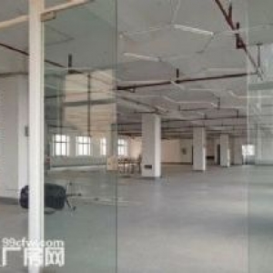 1400方厂房出租，仓库电商的理想之地