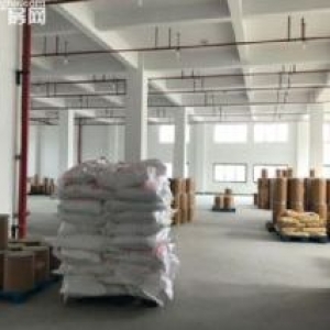 滨江1300方厂房出租，大货梯，适合淘宝服装设计展厅客户