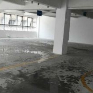 滨江核心200到300精装修，租办公电商摄影科技型客户