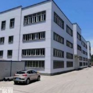 出租 老余杭义桥独门独院一栋7500方1&min