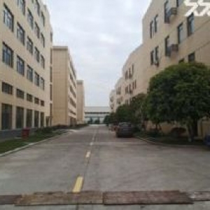 出租余杭区80000万方厂房面谈