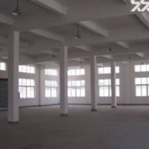 仁和工业园2300方一楼厂房仓库出租