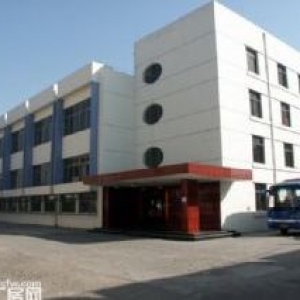 蜀山15亩7500方厂房可租可售，租价24块，售价4000万
