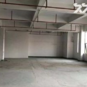 萧山大江东8000方多层厂房出租，独门独院