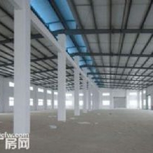江东30000方多层厂房出租 可以分组 房东急租 