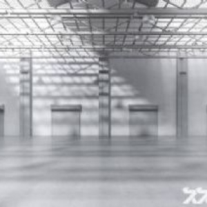 桐乡洲泉青石工业区1栋4000方，另一栋3楼2000方，价格