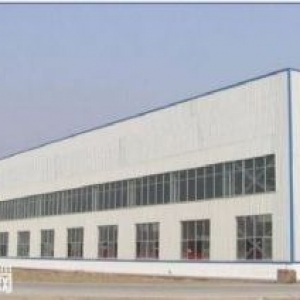出租大江东石材市场6500多方单层厂房，独门独户