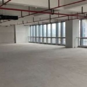 一楼科技园实验室，研发测试中心场地出租600方到1500方