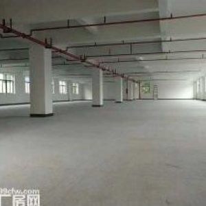 勾庄丁公路上面1楼600方仓库出租，带有冷库，离勾庄农副物流