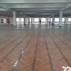 鸿达路淘宝仓库3000 6000方出租̳